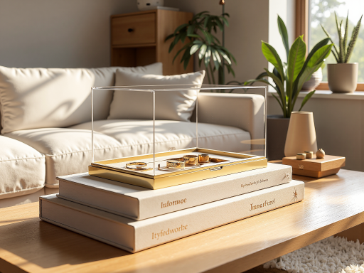 现代茶几，钢化玻璃台面，金属框架，客厅家具，简约设计，稳固耐用，易清洁